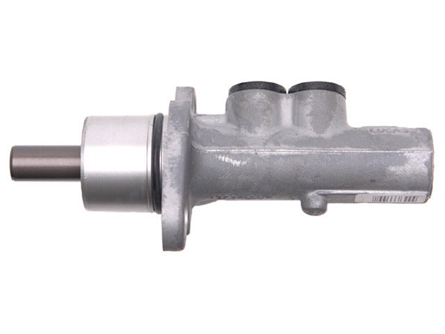 Raybestos Brakes Brake Master Cylinder P/N:MC390636 Fits: Porsche 911 01-98, Porsche 911 12-04, Porsche Boxster 11-01, Porsche Cayman 12-06 - Image 6