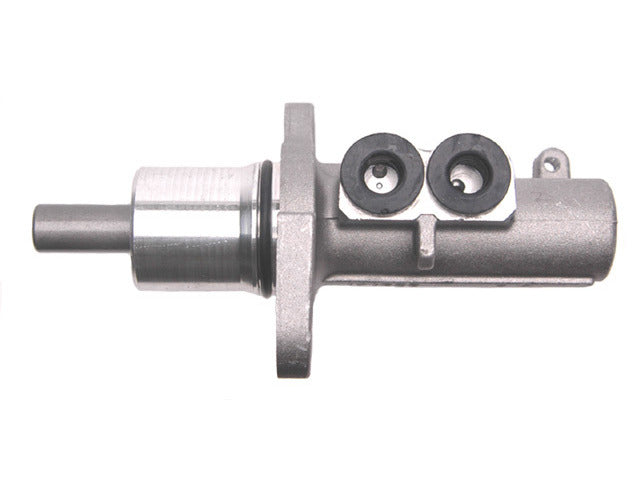 Raybestos Brakes Brake Master Cylinder P/N:MC390637 Fits: Audi A4 00-99, Audi A4 Quattro 01-99, Audi A6 01-98, Audi A6 Quattro 01-98, Audi A8 00-97, Audi A8 Quattro 03-97, Audi Allroad Quattro 05-01, Audi Rs4 2002, Audi S6 2001, Audi S8 03-01 - Image 2