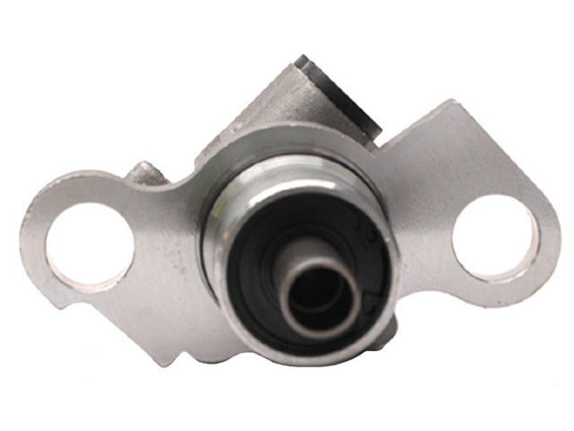 Raybestos Brakes Brake Master Cylinder P/N:MC390637 Fits: Audi A4 00-99, Audi A4 Quattro 01-99, Audi A6 01-98, Audi A6 Quattro 01-98, Audi A8 00-97, Audi A8 Quattro 03-97, Audi Allroad Quattro 05-01, Audi Rs4 2002, Audi S6 2001, Audi S8 03-01 - Image 3