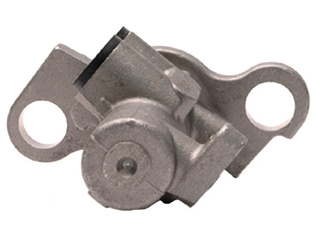 Raybestos Brakes Brake Master Cylinder P/N:MC390637 Fits: Audi A4 00-99, Audi A4 Quattro 01-99, Audi A6 01-98, Audi A6 Quattro 01-98, Audi A8 00-97, Audi A8 Quattro 03-97, Audi Allroad Quattro 05-01, Audi Rs4 2002, Audi S6 2001, Audi S8 03-01 - Image 4