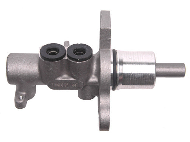 Raybestos Brakes Brake Master Cylinder P/N:MC390637 Fits: Audi A4 00-99, Audi A4 Quattro 01-99, Audi A6 01-98, Audi A6 Quattro 01-98, Audi A8 00-97, Audi A8 Quattro 03-97, Audi Allroad Quattro 05-01, Audi Rs4 2002, Audi S6 2001, Audi S8 03-01 - Image 5
