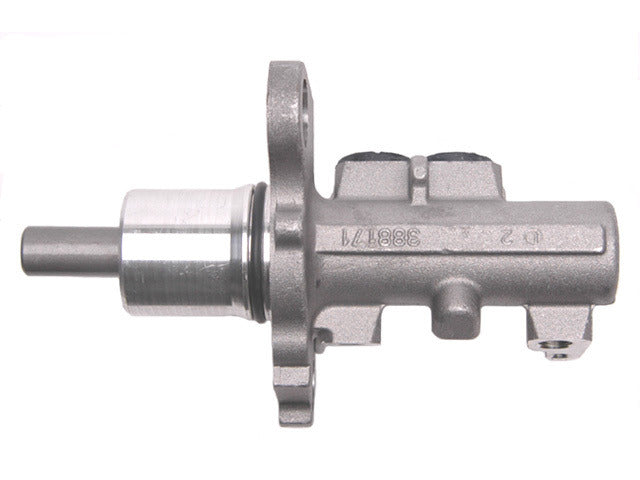 Raybestos Brakes Brake Master Cylinder P/N:MC390637 Fits: Audi A4 00-99, Audi A4 Quattro 01-99, Audi A6 01-98, Audi A6 Quattro 01-98, Audi A8 00-97, Audi A8 Quattro 03-97, Audi Allroad Quattro 05-01, Audi Rs4 2002, Audi S6 2001, Audi S8 03-01 - Image 6