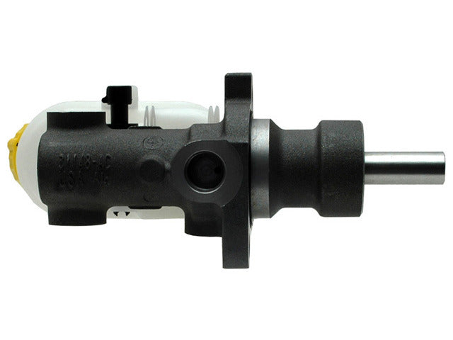 Raybestos Brakes Brake Master Cylinder P/N:MC390638 Fits: Chrysler Neon 02-00, Chrysler Pt Cruiser 04-01, Dodge Neon 04-00, Dodge Sx 2.0 05-03 - Image 2