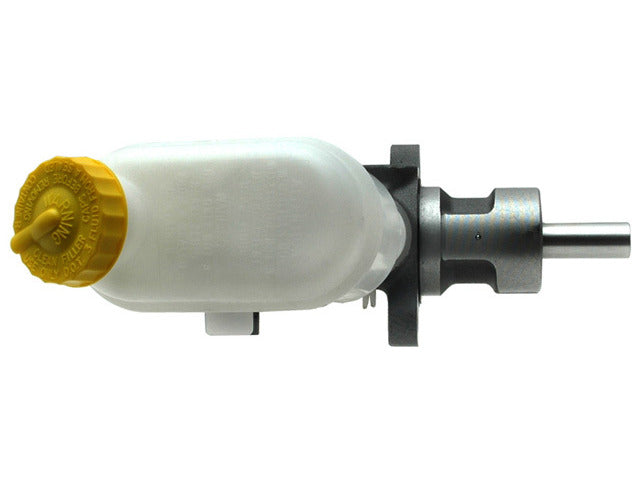 Raybestos Brakes Brake Master Cylinder P/N:MC390638 Fits: Chrysler Neon 02-00, Chrysler Pt Cruiser 04-01, Dodge Neon 04-00, Dodge Sx 2.0 05-03 - Image 3