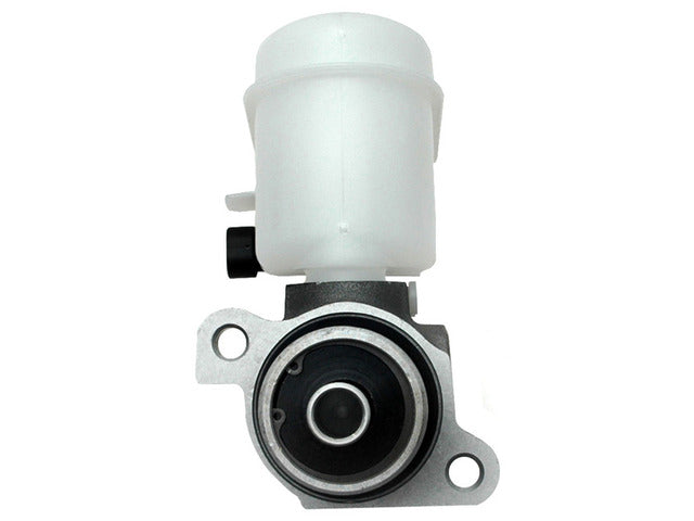 Raybestos Brakes Brake Master Cylinder P/N:MC390638 Fits: Chrysler Neon 02-00, Chrysler Pt Cruiser 04-01, Dodge Neon 04-00, Dodge Sx 2.0 05-03 - Image 4