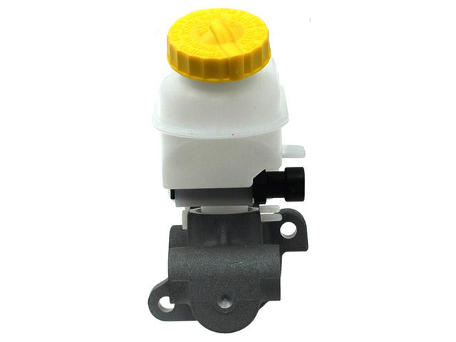 Raybestos Brakes Brake Master Cylinder P/N:MC390638 Fits: Chrysler Neon 02-00, Chrysler Pt Cruiser 04-01, Dodge Neon 04-00, Dodge Sx 2.0 05-03 - Image 5