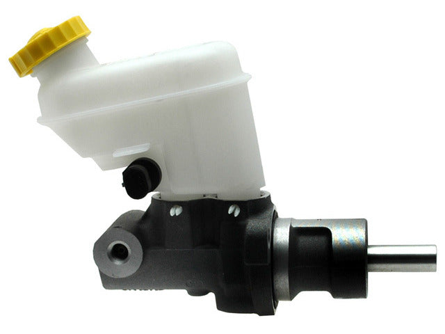 Raybestos Brakes Brake Master Cylinder P/N:MC390638 Fits: Chrysler Neon 02-00, Chrysler Pt Cruiser 04-01, Dodge Neon 04-00, Dodge Sx 2.0 05-03 - Image 6