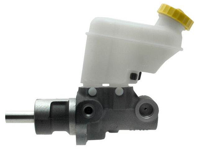Raybestos Brakes Brake Master Cylinder P/N:MC390638 Fits: Chrysler Neon 02-00, Chrysler Pt Cruiser 04-01, Dodge Neon 04-00, Dodge Sx 2.0 05-03 - Image 7