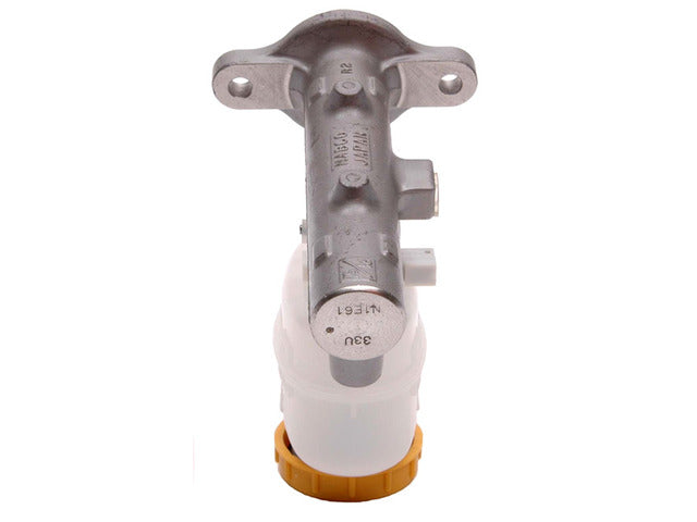 Raybestos Brakes Brake Master Cylinder P/N:MC390639 Fits: Infiniti I30 01-99, Infiniti I35 04-02, Nissan Maxima 03-01 - Image 1