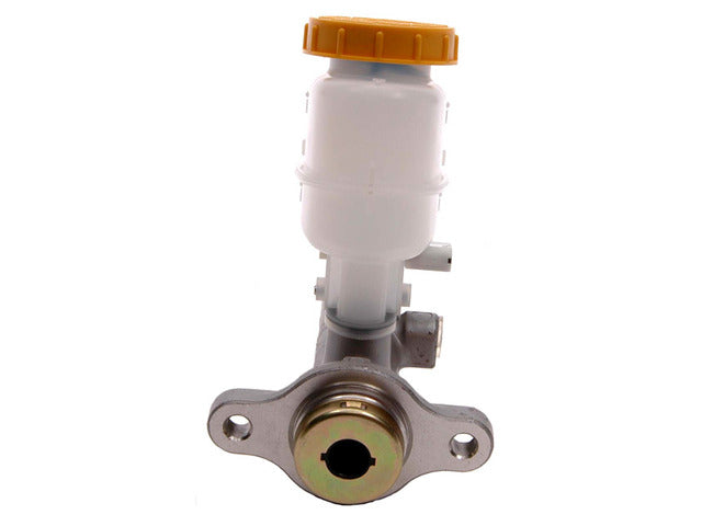 Raybestos Brakes Brake Master Cylinder P/N:MC390639 Fits: Infiniti I30 01-99, Infiniti I35 04-02, Nissan Maxima 03-01 - Image 2