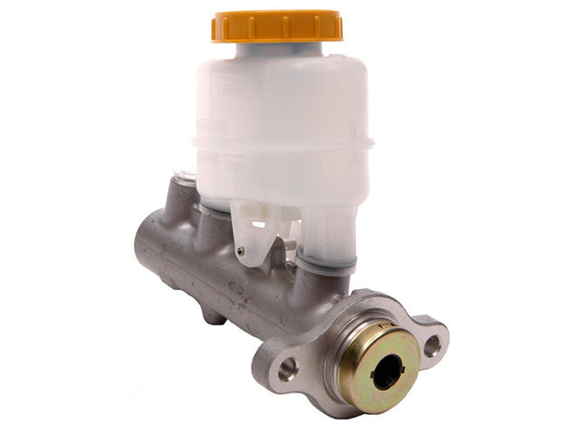 Raybestos Brakes Brake Master Cylinder P/N:MC390639 Fits: Infiniti I30 01-99, Infiniti I35 04-02, Nissan Maxima 03-01 - Image 3