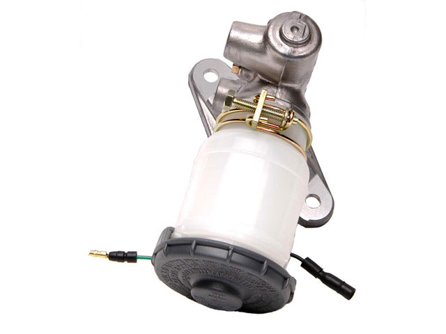 Raybestos Brakes Brake Master Cylinder P/N:MC390640 Fits: Honda Civic 87-84 - Image 1