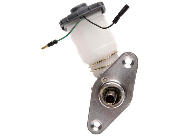 Raybestos Brakes Brake Master Cylinder P/N:MC390640 Fits: Honda Civic 87-84 - Image 2