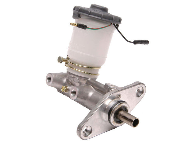 Raybestos Brakes Brake Master Cylinder P/N:MC390640 Fits: Honda Civic 87-84 - Image 3