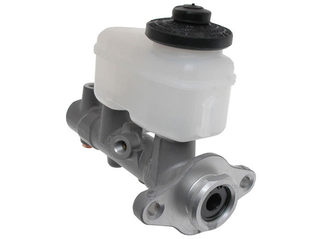 Raybestos Brakes Brake Master Cylinder P/N:MC390665 Fits: Toyota Solara 03-00 - Image 1