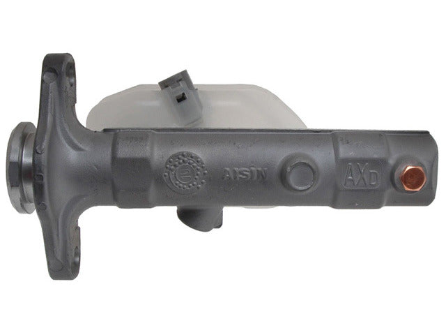 Raybestos Brakes Brake Master Cylinder P/N:MC390665 Fits: Toyota Solara 03-00 - Image 2