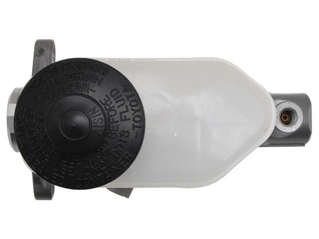 Raybestos Brakes Brake Master Cylinder P/N:MC390665 Fits: Toyota Solara 03-00 - Image 3