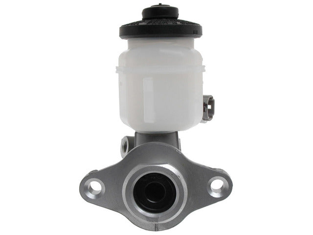 Raybestos Brakes Brake Master Cylinder P/N:MC390665 Fits: Toyota Solara 03-00 - Image 4
