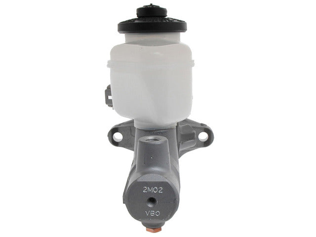 Raybestos Brakes Brake Master Cylinder P/N:MC390665 Fits: Toyota Solara 03-00 - Image 5