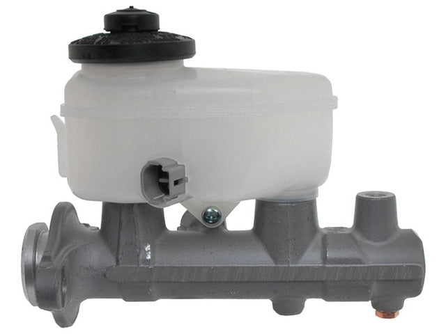 Raybestos Brakes Brake Master Cylinder P/N:MC390665 Fits: Toyota Solara 03-00 - Image 7