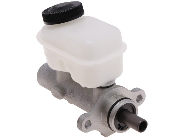 Raybestos Brakes Brake Master Cylinder P/N:MC390699 Fits: Kia Sportage 02-99 - Image 1