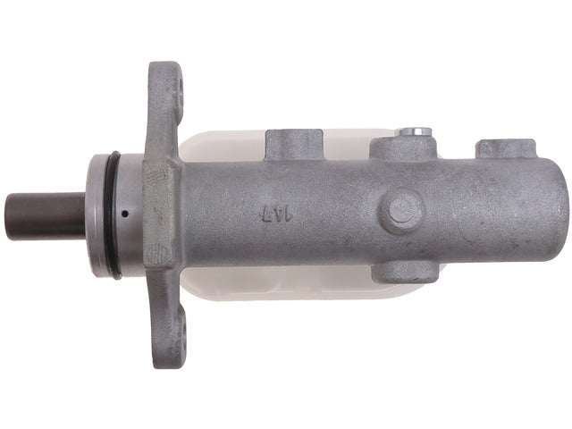 Raybestos Brakes Brake Master Cylinder P/N:MC390699 Fits: Kia Sportage 02-99 - Image 2