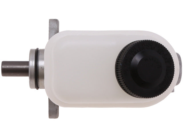 Raybestos Brakes Brake Master Cylinder P/N:MC390699 Fits: Kia Sportage 02-99 - Image 3