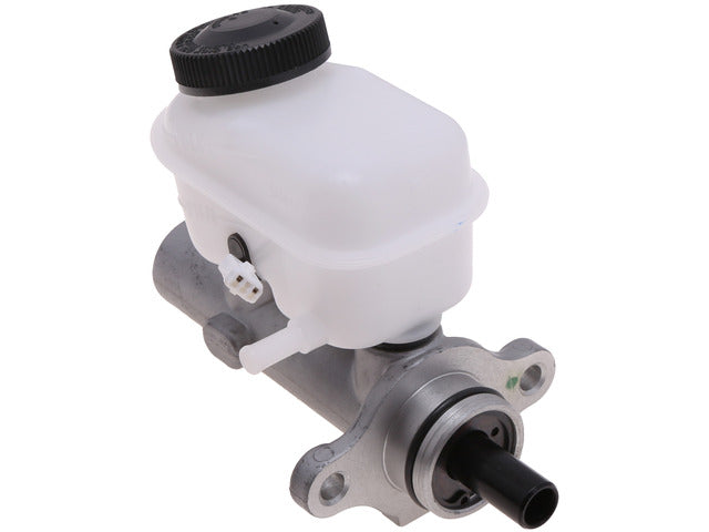 Raybestos Brakes Brake Master Cylinder P/N:MC390700 Fits: Kia Sportage 02-99 - Image 1