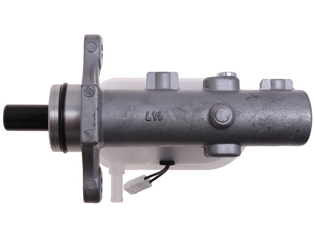 Raybestos Brakes Brake Master Cylinder P/N:MC390700 Fits: Kia Sportage 02-99 - Image 2
