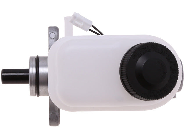Raybestos Brakes Brake Master Cylinder P/N:MC390700 Fits: Kia Sportage 02-99 - Image 3