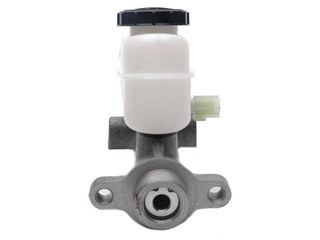 Raybestos Brakes Brake Master Cylinder P/N:MC390702 Fits: Ford Crown Victoria 11-01, Lincoln Town Car 11-01, Mercury Grand Marquis 11-01 - Image 1