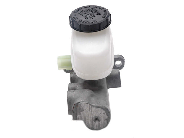 Raybestos Brakes Brake Master Cylinder P/N:MC390702 Fits: Ford Crown Victoria 11-01, Lincoln Town Car 11-01, Mercury Grand Marquis 11-01 - Image 2
