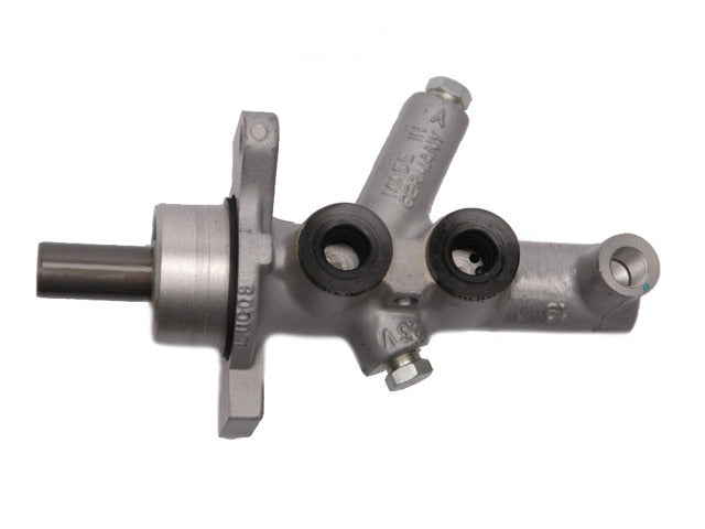 Raybestos Brakes Brake Master Cylinder P/N:MC390703 Fits: Mercedes-benz C230 99-98, Mercedes-benz C280 99-98, Mercedes-benz C43 Amg 1998, Mercedes-benz Clk320 03-98 - Image 2