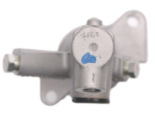 Raybestos Brakes Brake Master Cylinder P/N:MC390703 Fits: Mercedes-benz C230 99-98, Mercedes-benz C280 99-98, Mercedes-benz C43 Amg 1998, Mercedes-benz Clk320 03-98 - Image 3