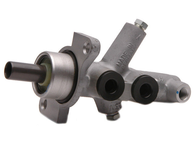 Raybestos Brakes Brake Master Cylinder P/N:MC390703 Fits: Mercedes-benz C230 99-98, Mercedes-benz C280 99-98, Mercedes-benz C43 Amg 1998, Mercedes-benz Clk320 03-98 - Image 4