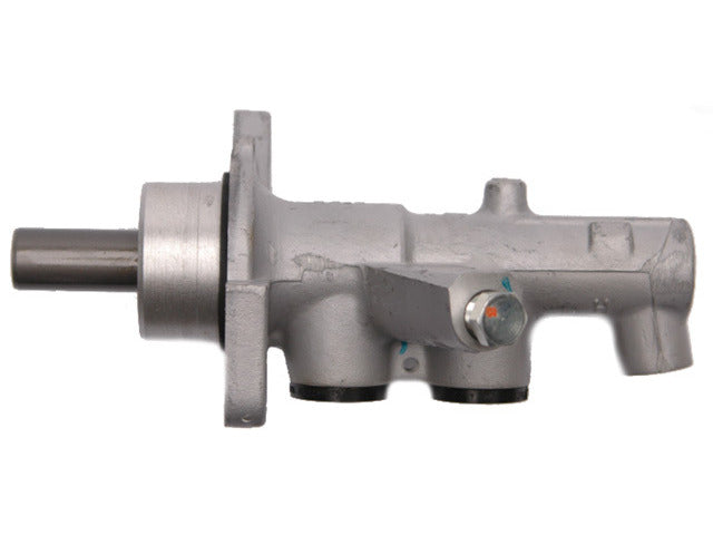 Raybestos Brakes Brake Master Cylinder P/N:MC390703 Fits: Mercedes-benz C230 99-98, Mercedes-benz C280 99-98, Mercedes-benz C43 Amg 1998, Mercedes-benz Clk320 03-98 - Image 5