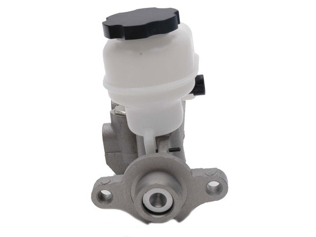 Raybestos Brakes Brake Master Cylinder P/N:MC390705 Fits: Chevrolet Lumina 2000 - Image 1