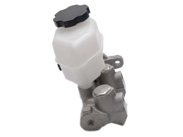 Raybestos Brakes Brake Master Cylinder P/N:MC390705 Fits: Chevrolet Lumina 2000 - Image 2