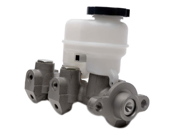 Raybestos Brakes Brake Master Cylinder P/N:MC390705 Fits: Chevrolet Lumina 2000 - Image 3