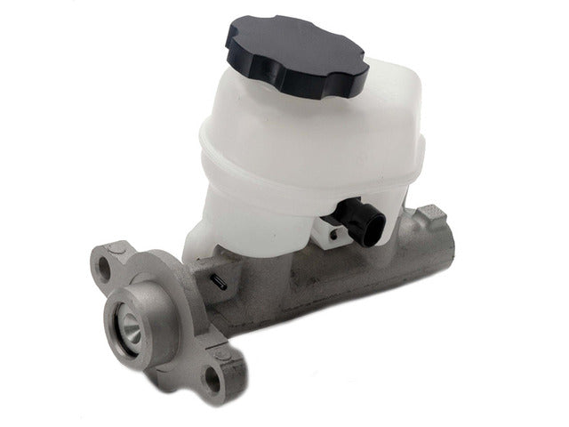 Raybestos Brakes Brake Master Cylinder P/N:MC390705 Fits: Chevrolet Lumina 2000 - Image 4