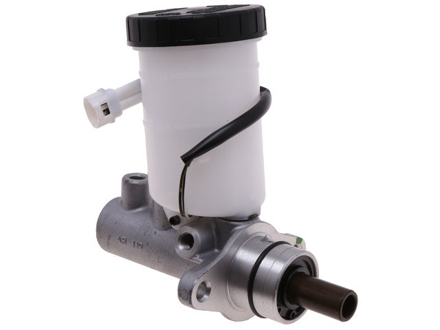 Raybestos Brakes Brake Master Cylinder P/N:MC390707 Fits: Chevrolet Tracker 04-99, Suzuki Vitara 03-99 - Image 1