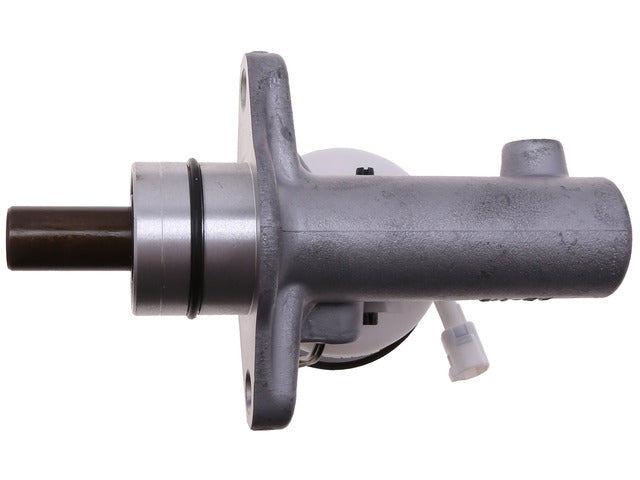 Raybestos Brakes Brake Master Cylinder P/N:MC390707 Fits: Chevrolet Tracker 04-99, Suzuki Vitara 03-99 - Image 2