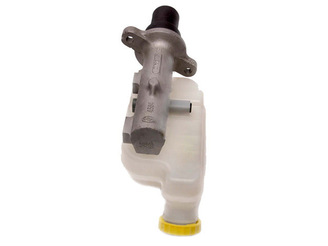 Raybestos Brakes Brake Master Cylinder P/N:MC390708 Fits: Chrysler TOWN &amp; COUNTRY 07-05, Chrysler TOWN &amp; COUNTRY 2003, Chrysler Voyager 03-01, Chrysler Voyager 07-06, Dodge Caravan 07-01, Dodge Grand Caravan 05-01 - Image 1