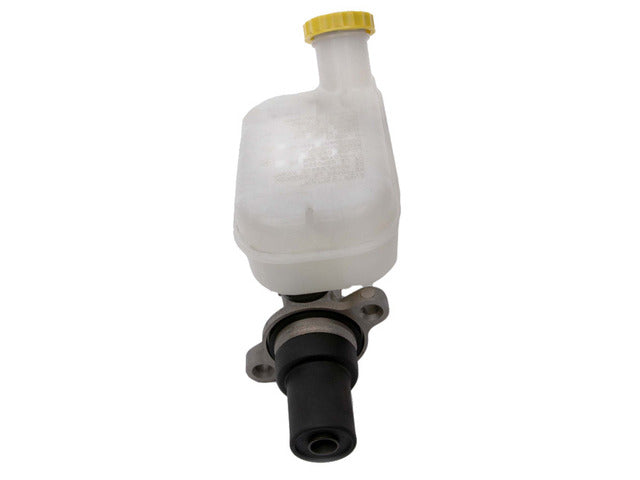Raybestos Brakes Brake Master Cylinder P/N:MC390708 Fits: Chrysler TOWN &amp; COUNTRY 07-05, Chrysler TOWN &amp; COUNTRY 2003, Chrysler Voyager 03-01, Chrysler Voyager 07-06, Dodge Caravan 07-01, Dodge Grand Caravan 05-01 - Image 2