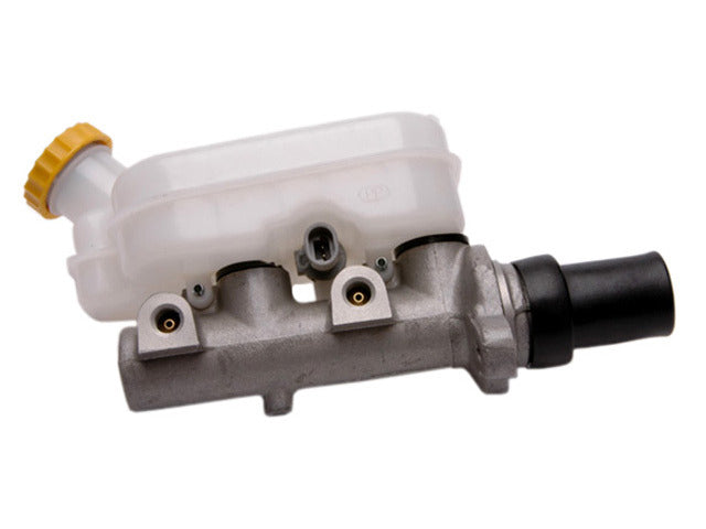 Raybestos Brakes Brake Master Cylinder P/N:MC390709 Fits: Chrysler Grand Voyager 02-01, Chrysler TOWN &amp; COUNTRY 02-01, Dodge Caravan 02-01, Dodge Grand Caravan 02-01 - Image 1
