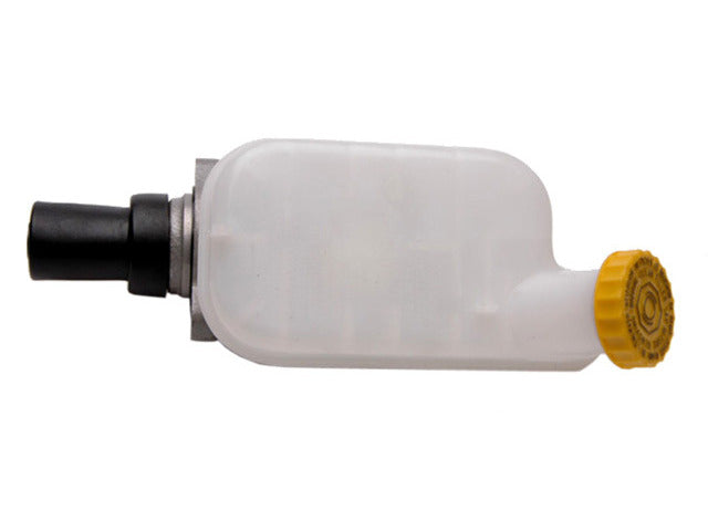 Raybestos Brakes Brake Master Cylinder P/N:MC390709 Fits: Chrysler Grand Voyager 02-01, Chrysler TOWN &amp; COUNTRY 02-01, Dodge Caravan 02-01, Dodge Grand Caravan 02-01 - Image 2