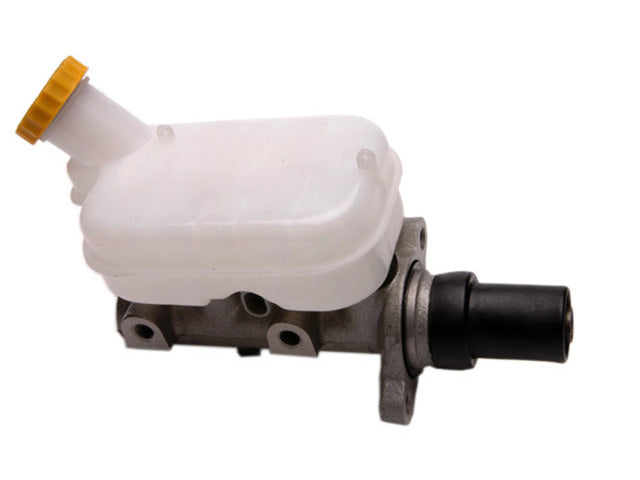 Raybestos Brakes Brake Master Cylinder P/N:MC390709 Fits: Chrysler Grand Voyager 02-01, Chrysler TOWN &amp; COUNTRY 02-01, Dodge Caravan 02-01, Dodge Grand Caravan 02-01 - Image 3