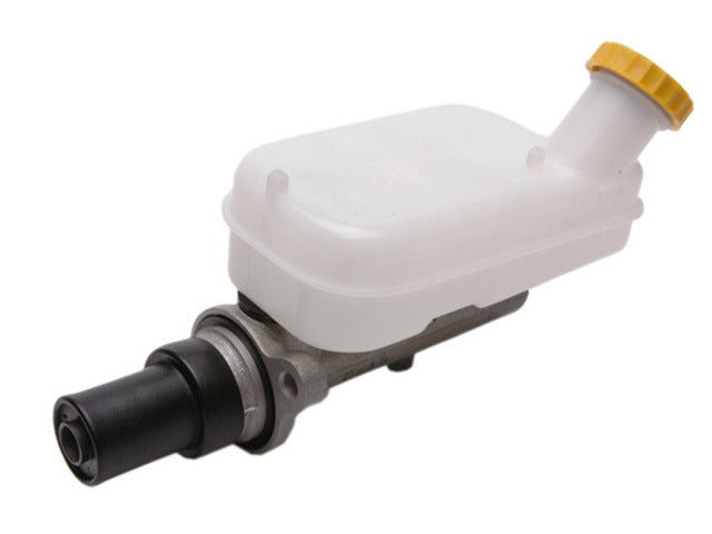 Raybestos Brakes Brake Master Cylinder P/N:MC390709 Fits: Chrysler Grand Voyager 02-01, Chrysler TOWN &amp; COUNTRY 02-01, Dodge Caravan 02-01, Dodge Grand Caravan 02-01 - Image 4