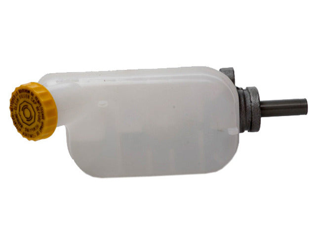 Raybestos Brakes Brake Master Cylinder P/N:MC390710 Fits: Chrysler TOWN &amp; COUNTRY 02-01, Dodge Caravan 02-01, Dodge Grand Caravan 02-01 - Image 2