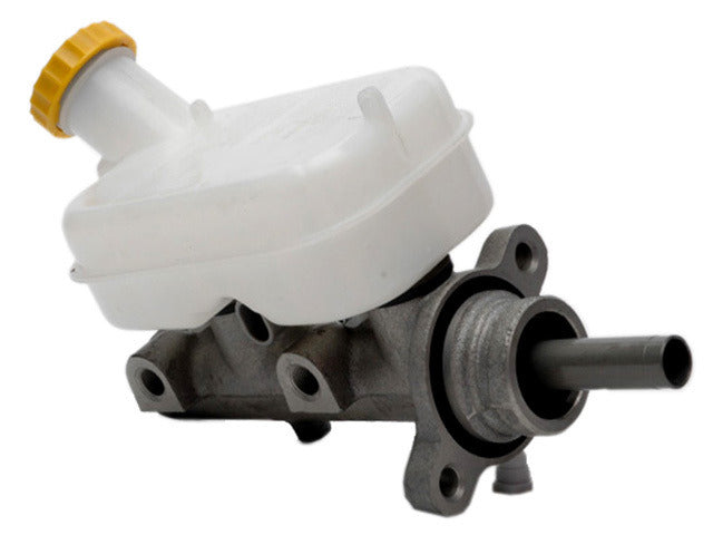 Raybestos Brakes Brake Master Cylinder P/N:MC390710 Fits: Chrysler TOWN &amp; COUNTRY 02-01, Dodge Caravan 02-01, Dodge Grand Caravan 02-01 - Image 3